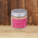 Almond Rose And Nutmeg Face and Body Ubtan - 75 g