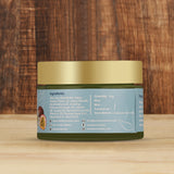 Best night moisturizer for deep hydration and anti-aging