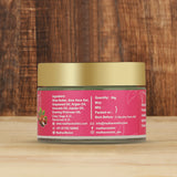 moisturizer for dry skin
